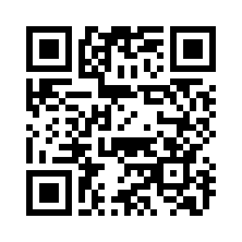 QR Code for 1L22RcRay358KYkgBr1FbNn1HTJN2dZMJk