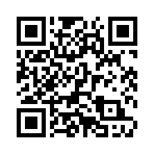 QR Code for 1L22Rm38JVYjLjd1Kr3L1o7QRDvP26vQLZ