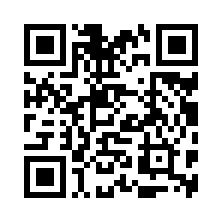 QR Code for 1L22Vfx2xA17XPgq3uD4XdWpSSjPVBCaWH
