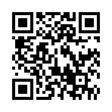 QR Code for 1L22VmsFvfGefcSj86gccdMSA33ee4GjCX