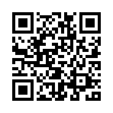 QR Code for 1L22WWH4DBm6PwyKJadki2jKdPUeezNvkt