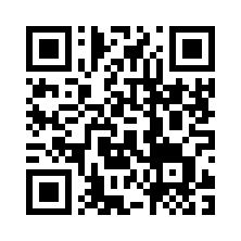 QR Code for 1L22XL5evWkeozm5Y3bcbUcCQuch5oYkF