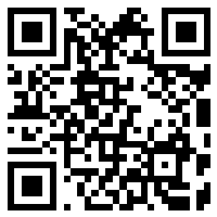 QR Code for 1L22XmH8fR645oLDV38koYoUPTcC1uUhWi