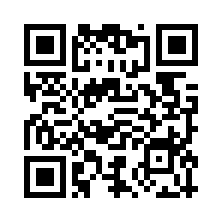 QR Code for 1L22ZQMhYzBFWHHdrd2pXuckCc6aPXPSy3