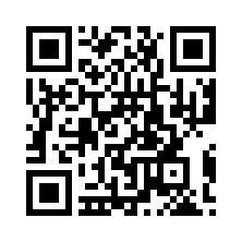 QR Code for 1L22dS37CRQFTocUNetcwMenHS8242imD2