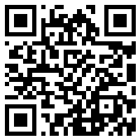 QR Code for 1L22hpEgoUQCLAsH4GuZbADAwdVfJ8pAwt
