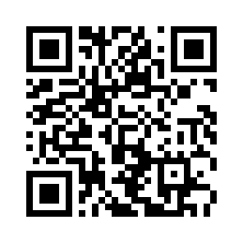 QR Code for 1L22jrP9qbKbDX5wtE5WiSY1dzoinxsUEm