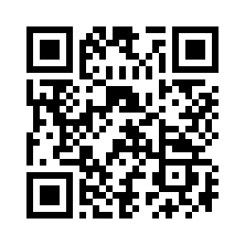 QR Code for 1L22mcqJByrHGVmHagU1QNeFPcbwAFAot5