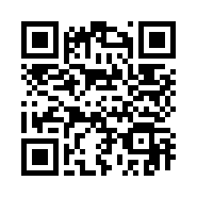 QR Code for 1L22mg2uGFxes96DhqnSSzVMksigAD7pb7