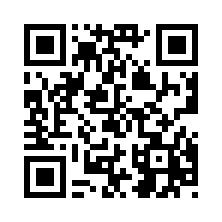 QR Code for 1L22pxjMkcG4JPCe2x7XbedZ2AN3okip5r