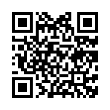 QR Code for 1L22rFosPD2v5pQFrTovTCGhkDGKuauL2k