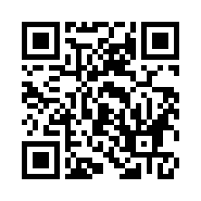 QR Code for 1L22sKGpWHMDQhy1w6bro8JSj5yYGcPyyR