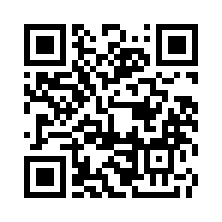 QR Code for 1L22sSHEzAbuEd7wGFg3ogSS5T3M2zVVCn