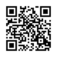 QR Code for 1L22snQJSGVUYm74NoN3h1H2v2ZfZcshLS