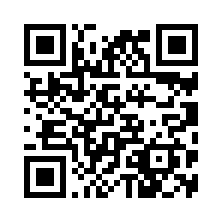 QR Code for 1L22tPMruw9GooFA5jPCdFwf63oAHgE9Co