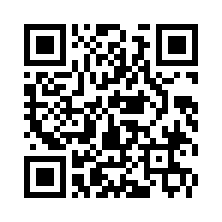 QR Code for 1L22w3J3mMY5LSe4tePyZysLH7Y1nLKjr6