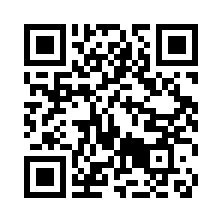 QR Code for 1L232iPZBAthENVBN6arcqfbPrgoou1DcG