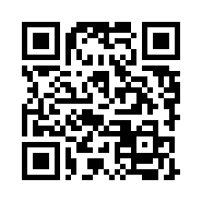 QR Code for 1L2341RHjKcot6P96uu86NYVkRRdGs1PcS
