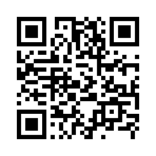 QR Code for 1L234i6kyPWERriTSXk9NYtfTmci8pP1RT