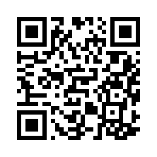 QR Code for 1L236H7NJrBL2s4MPJmR4y9oAsRavhBVkp