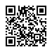 QR Code for 1L236eaYYtwhHYc75Sq3wft2b671WqAKg7