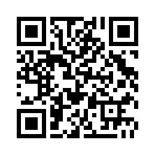 QR Code for 1L237vcqrfpJugbwNEUsBFEfDgakBR13Nk