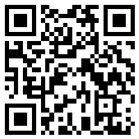 QR Code for 1L239zVXYFfwYxZmLHnpRyeCRV718US4CH