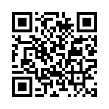 QR Code for 1L23ATT7FzS51xXV5F2Q6EB9cUbYUd8Apt