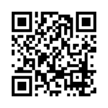 QR Code for 1L23BVyUFj2BDAZ1sWeZNGeUgziJGKYrt1