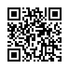 QR Code for 1L23CTF4jgQWNTeMt5NRNAfpEp1jgyP2y9