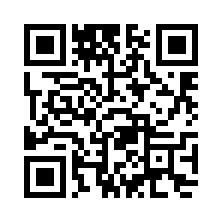 QR Code for 1L23FV66BeDpYJkxwpUqymdstpsPfqcicV