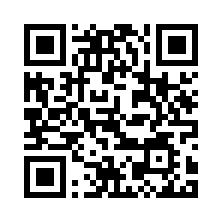 QR Code for 1L23JJAwx5AZGkasUVYxnCSzJspxSh7XCS