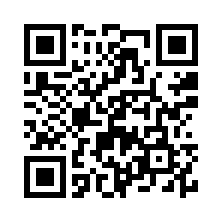 QR Code for 1L23KW4bxY528x9gKzwPRmiEx8S3o3KfRM