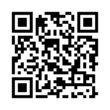 QR Code for 1L23L14WbGPCYggP9ANAMwJNkiKZkzBjhC