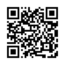 QR Code for 1L23LcYHEL9UUWu9rBUyf8fxafLRKBkQ3d