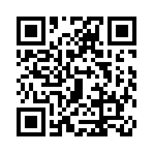 QR Code for 1L23MnwPTS2C17bAiQXUthhwVs4APMhRim