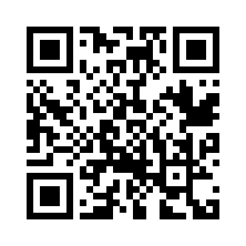 QR Code for 1L23N38VDd4jFinWz2f9AMyArcjVDWfQqU