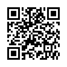 QR Code for 1L23NnHftFk8fpCyWKRUojE2wWLb3fDLek