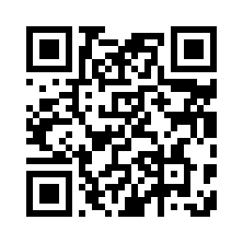 QR Code for 1L23Qd84KPfMn5Eth7PoMLrQHd3nDxU73t