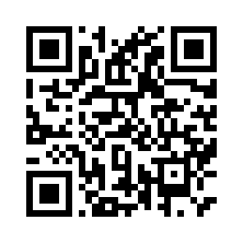 QR Code for 1L23R1uggWGoc5vzxtSPeFNHJ4o7CroKrT