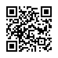 QR Code for 1L23S9SfDMdnU4oSXfGPvj9GKgZbUGsUhS