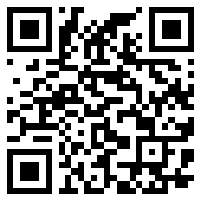QR Code for 1L23SM1YooodQNLcoH2FDFBfB8auUfHX2H