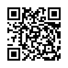QR Code for 1L23Ti8Ggh7WhTasrPboJjL1J8CrnCBC9b