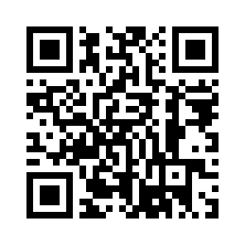 QR Code for 1L23VC68vTfJunFeMnNb7AEeZCzYe3JdFT