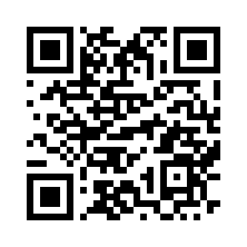 QR Code for 1L23WMauKbRBGq6UUfjvr9CbtUD1e97bbg