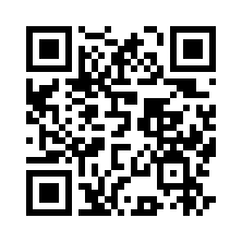 QR Code for 1L23Z5KdU87LtcCGKy2PgtLBk8QdMCpMpR