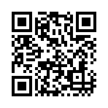 QR Code for 1L23aDH3cELrmxTfKyxdW72AzVsyKd9wdL