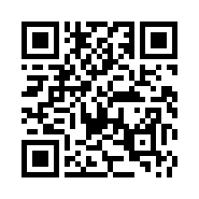 QR Code for 1L23b18T7XjEyUmDD612E4hXTWs4QNdSn8