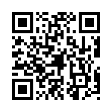 QR Code for 1L23bVv5zFWFModfu3pTPaUT2KngroTRfQ