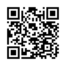 QR Code for 1L23hsdF8jeqbRbpsw71YtTJDV6vbGmqH4